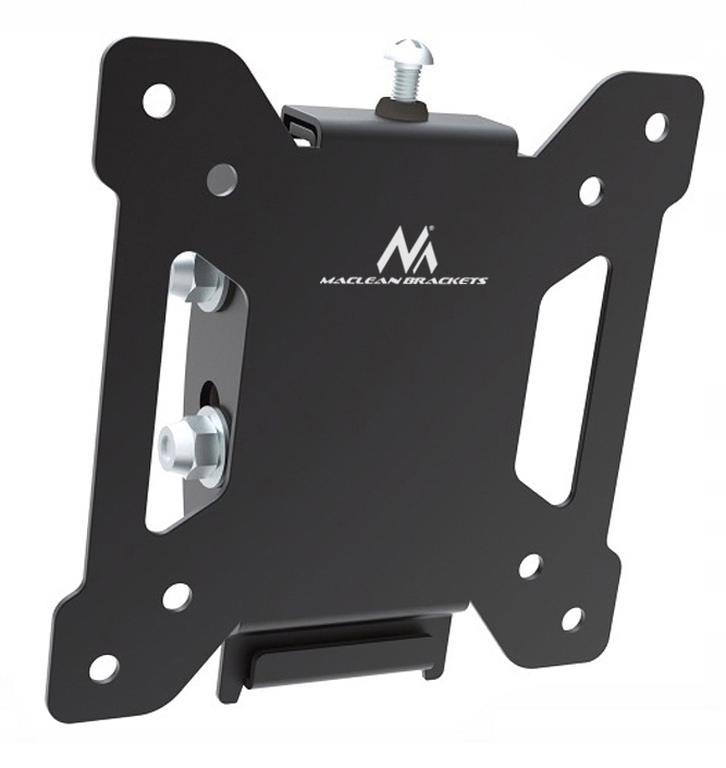 

Uchwyt Wieszak Do Monitora Regulowany Vesa 13-27''