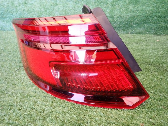 AUDI A3 8V LIFT 16- light left rear rear part