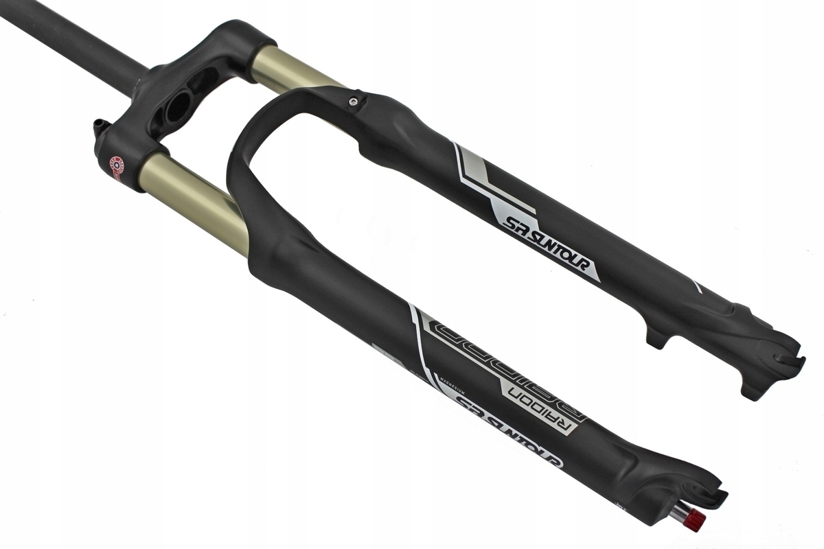 AMORTYZATOR 26 RAIDON RLR AHEAD POWIETRZ C.M. AS49 Model RAIDON RLR 26