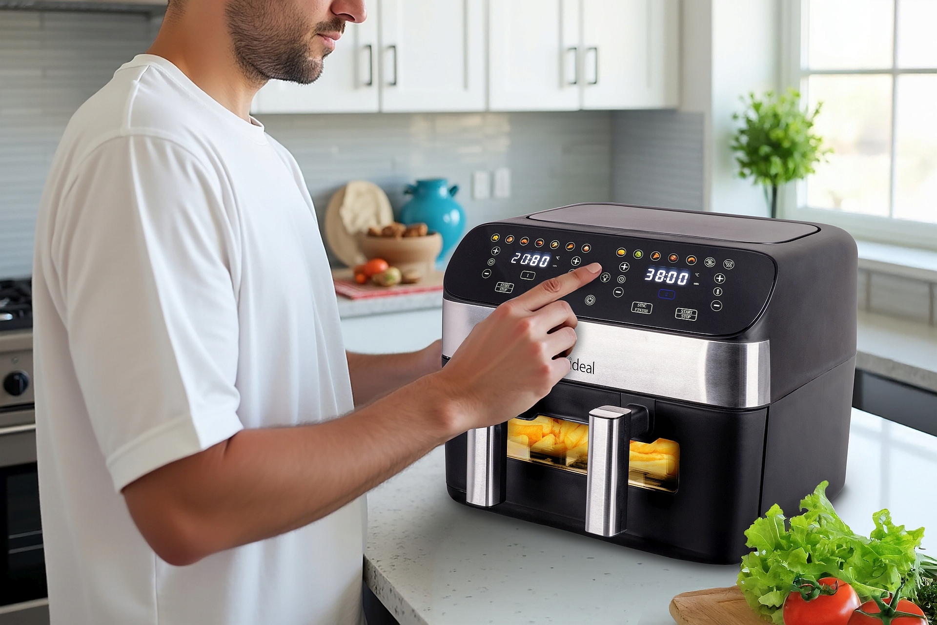 e4da86f449618ab42673bc5dbcfb