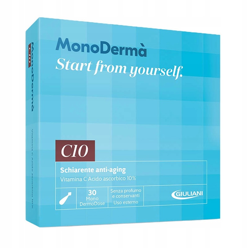 C10 (30 x)
