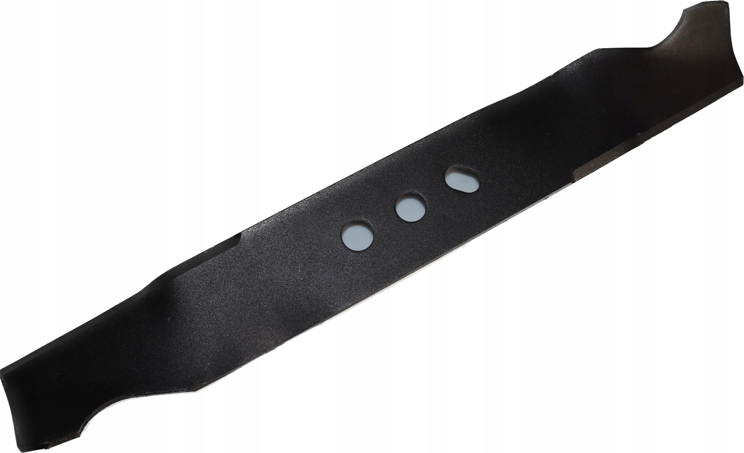 

Nóż Kosiarek Spalinowych Hortmasz Hks 143N 425 mm