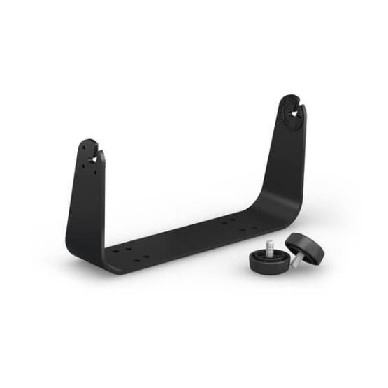 Garmin Výklopný Držák S Pákovými Knoflíky Gpsmap 1223 1223xsv