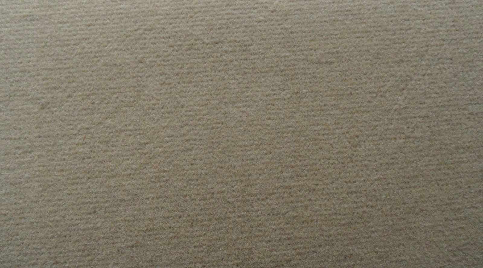 LUX Dywaniki Welurowe Beż do Mercedes S cl W140 sedan + Long 1991-1998 Liczba elementów 4