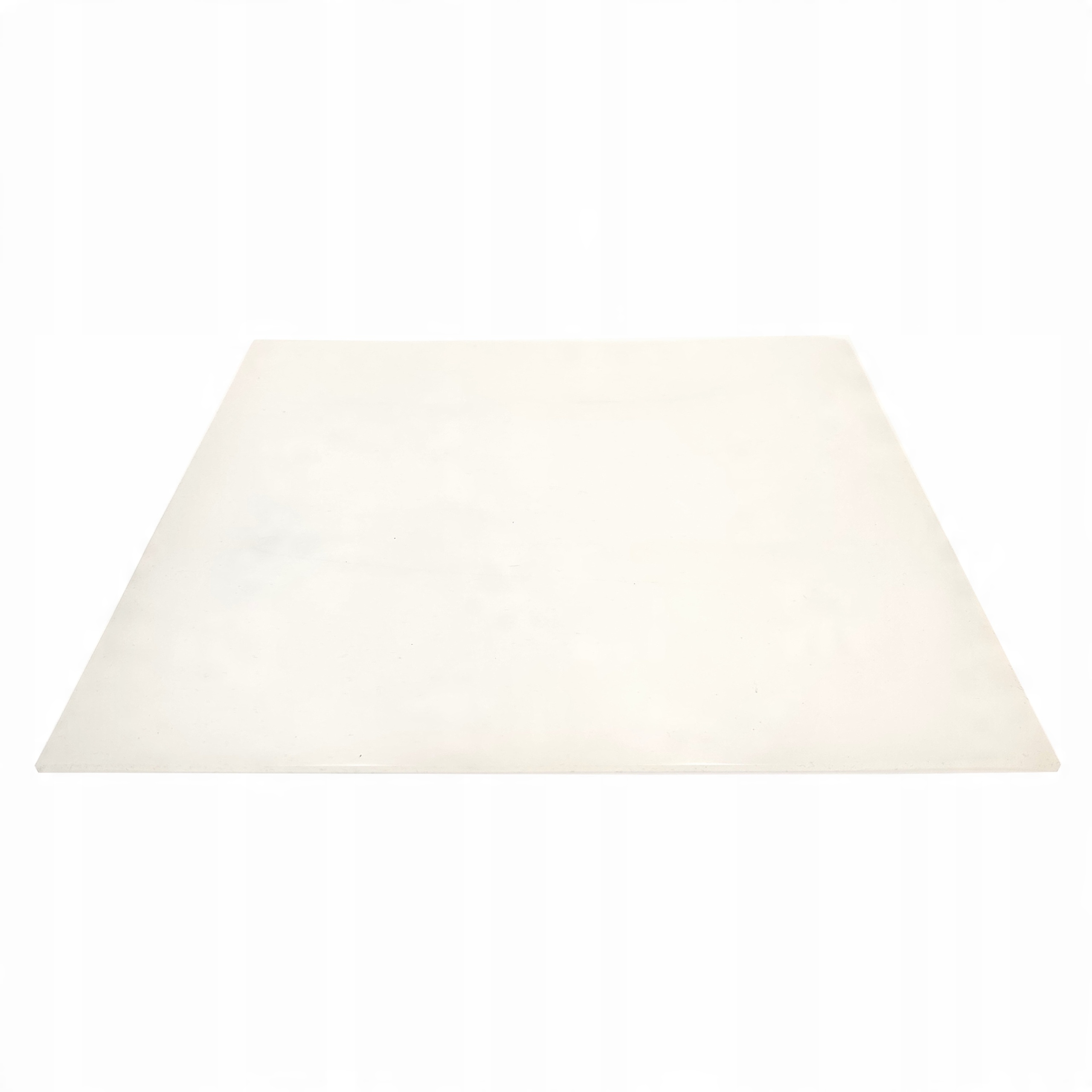 

Płyta silikonowa Vmq mata gr 2mm, formatka 30x30cm
