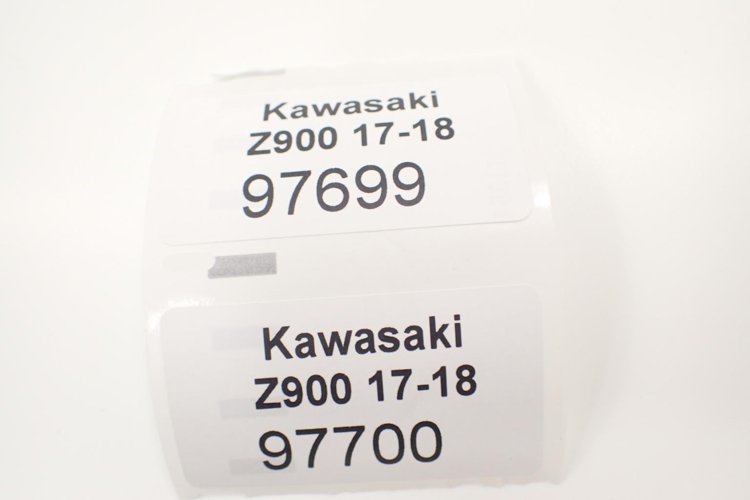 02a3fd754cda9224f84e77fecc78