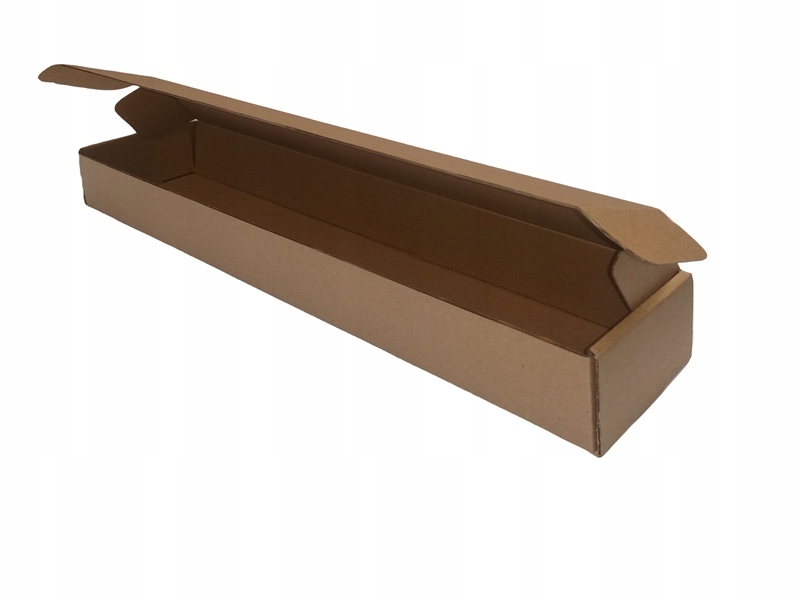 

Opakowanie Plakat A4 Tuba 365x60x60brąz 25szt