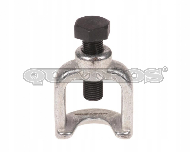 Sciagacz sworzni 39 mm QUATROS