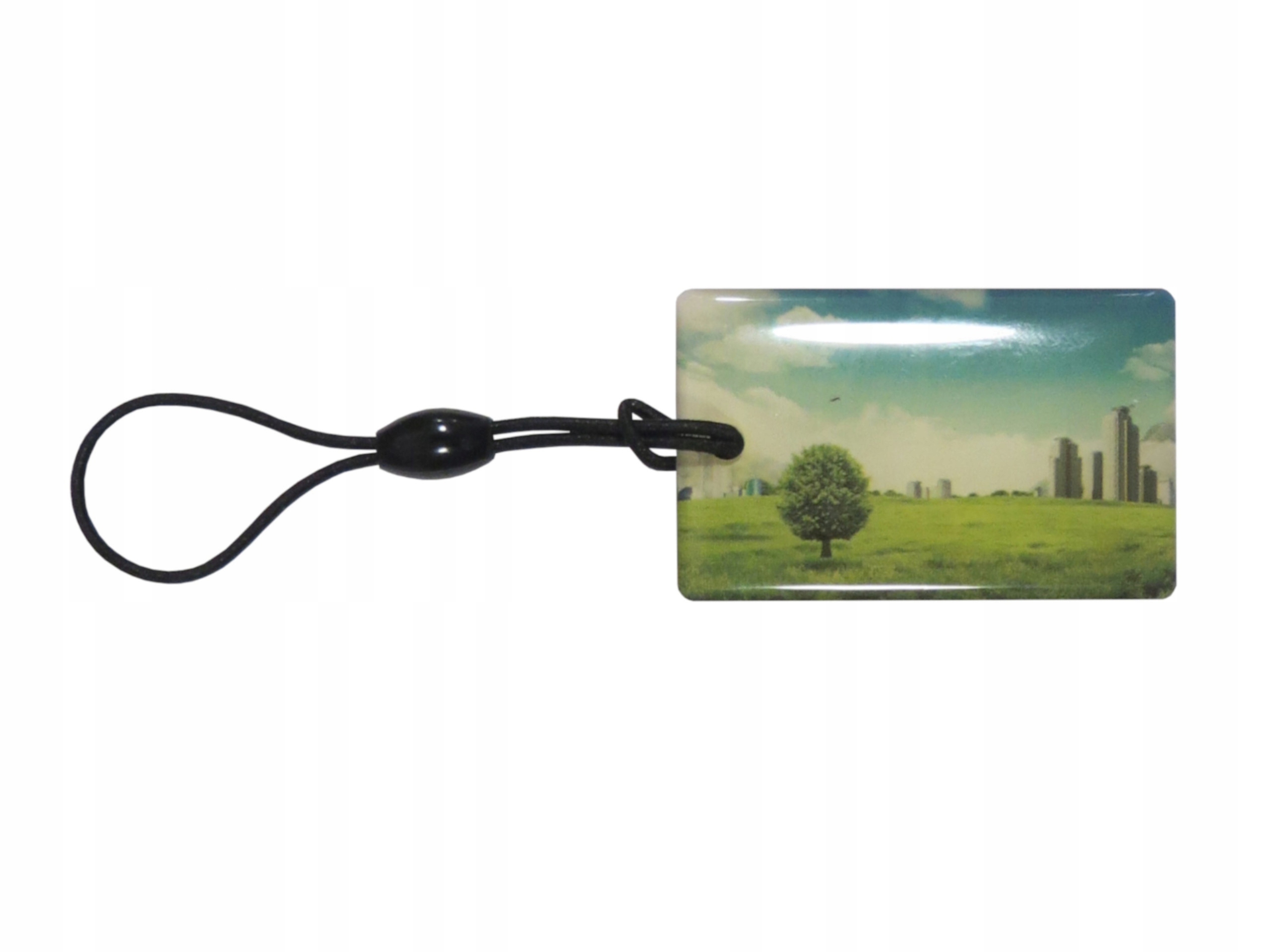 Brelok do Mifare RFID TAG 13,56MHz 1k Classic toys