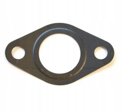 ELRING USZCZELKA ZAWORU EGR