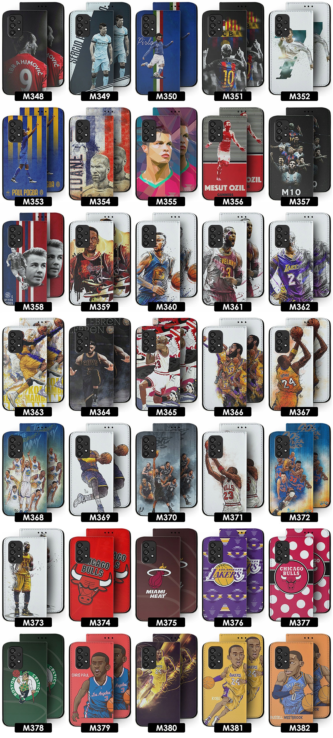 ETUI DO SAMSUNG GALAXY A53 A53 5G WZORY + SZKŁO x4 Materiał inny