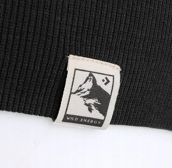 CZAPKA DAMSKA ZIMOWA JESIENNA Ciepła MORAJ Cienka Marka Moraj