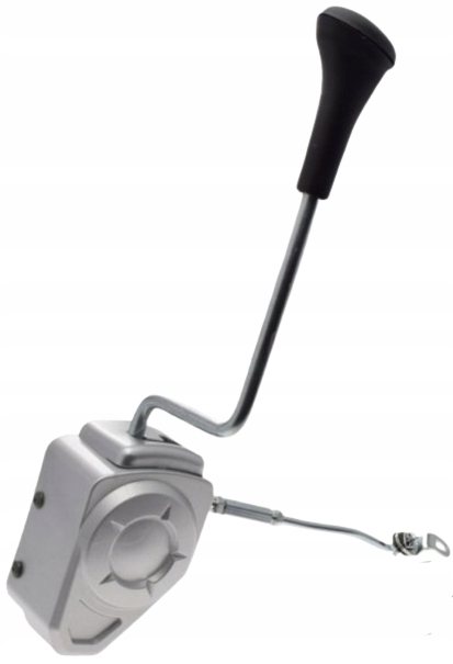 DŹWIGNIA ZMIANY BIEGÓW Quad Bashan BS 250S-5 250cc