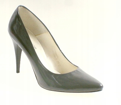 Neścior 029-C grafitové lodičky vel40