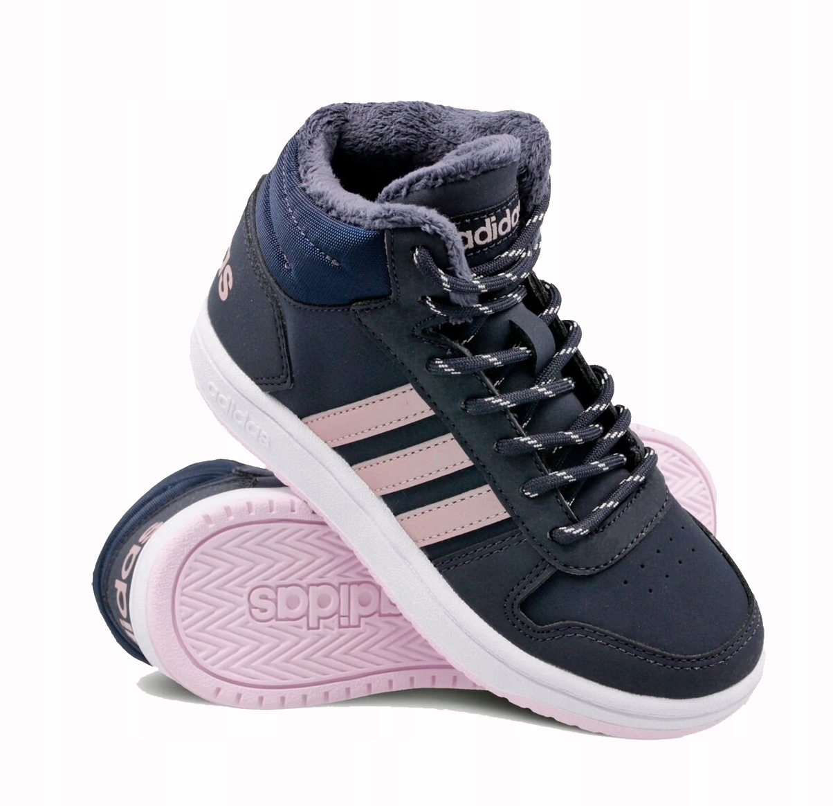 B75741 adidas best sale