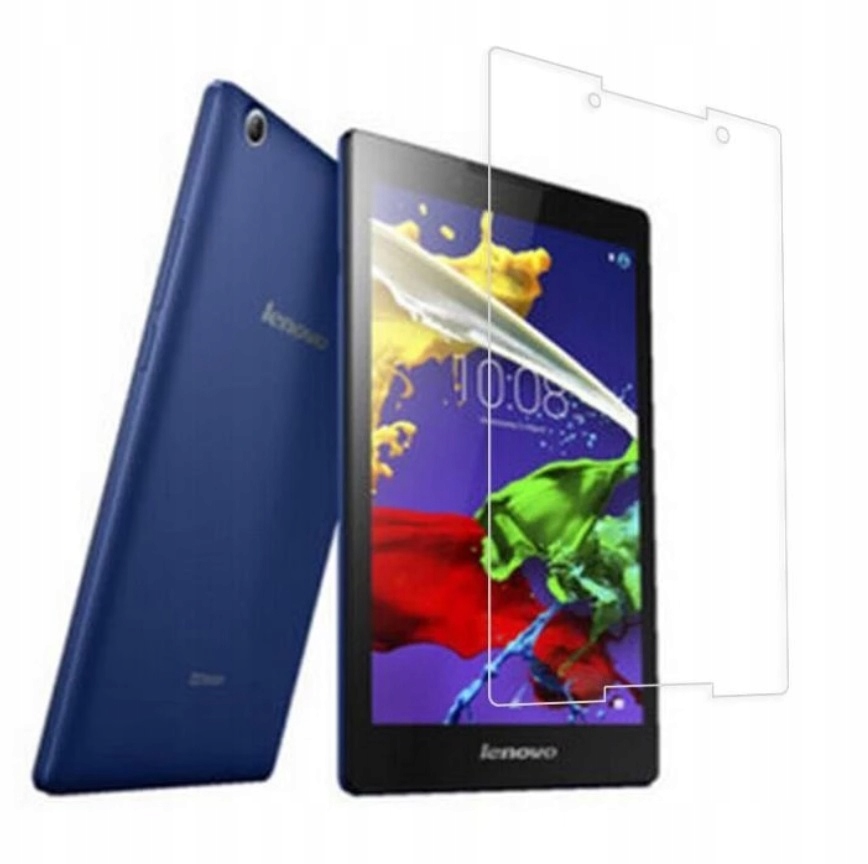 

Szkło Hartowane do Lenovo Tab 2 3 8.0 A8-50