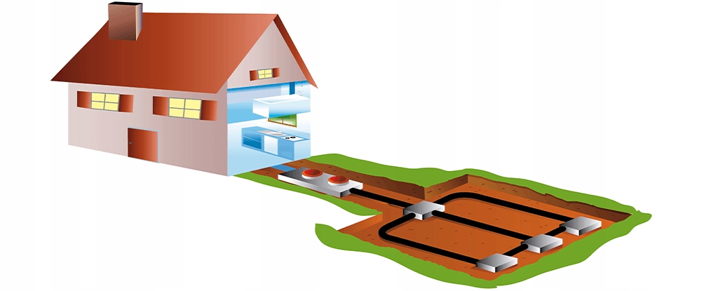 ŚRODEK DO SZAMBA Ścieków BIOFOS Professional 5kg BEZ RYZYKA ZATORÓW Producent Grupa Inco