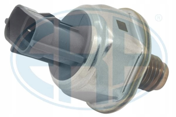 Czujniki ciśnienia paliwa ERA 551336 Producent części Inny