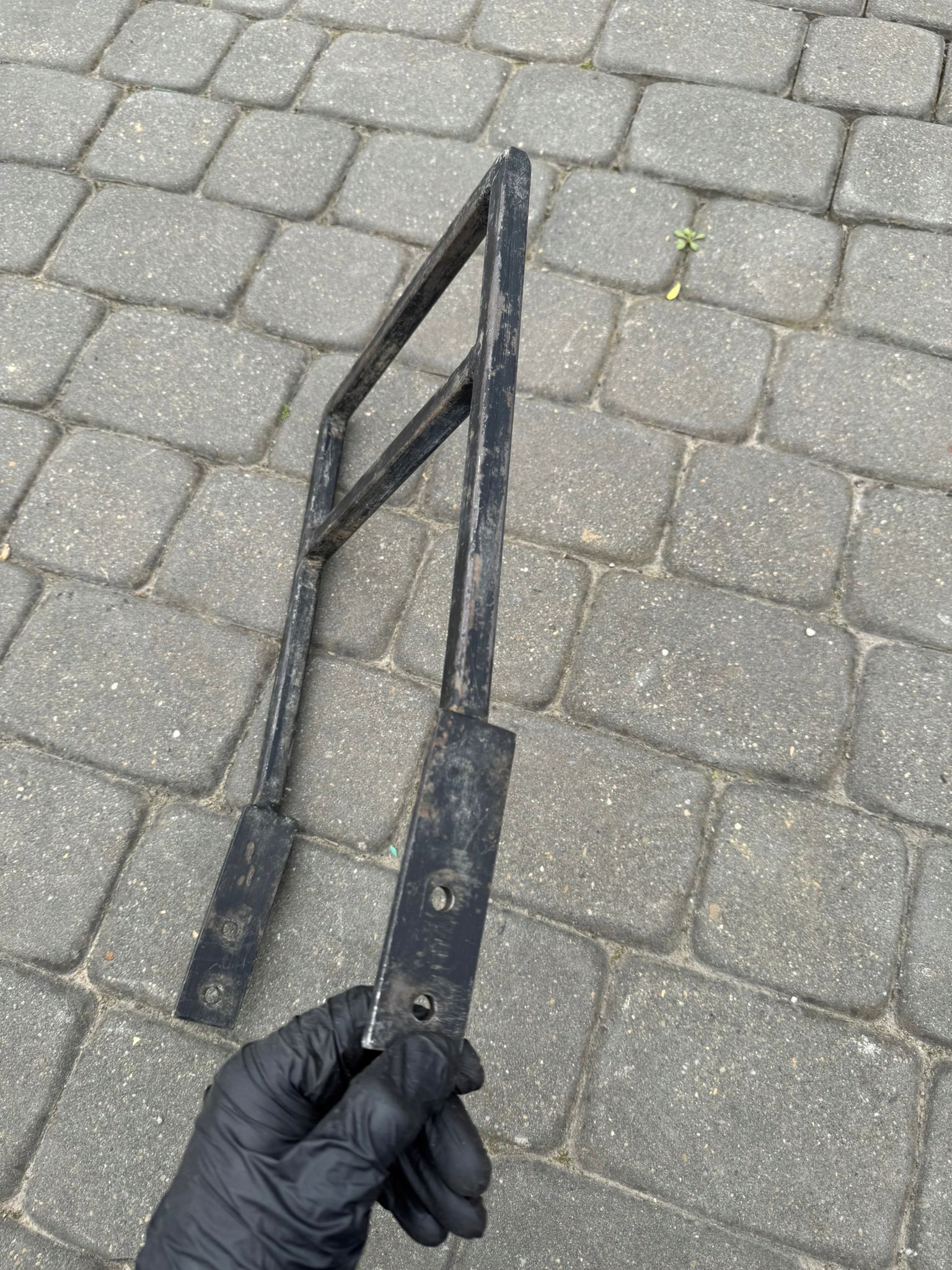 ALT