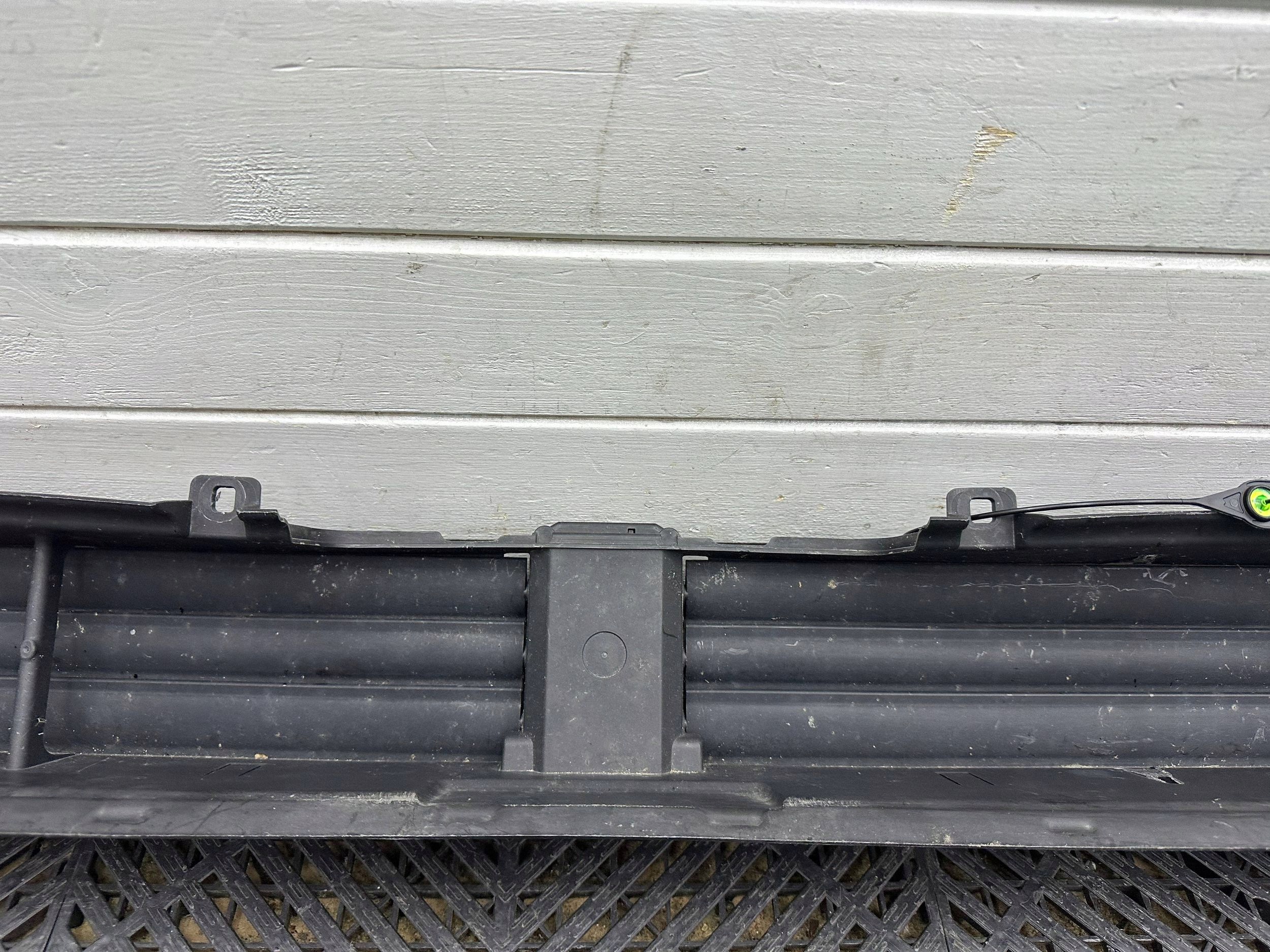 drain air BMW X3 G01 LCI 5A1ACE2