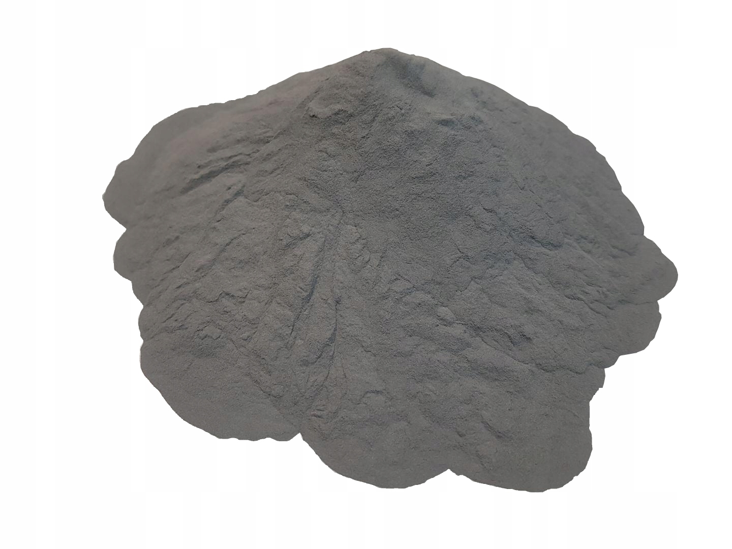 Proszek Żelaza Proszki Metali Wypełniacz 0,5KG