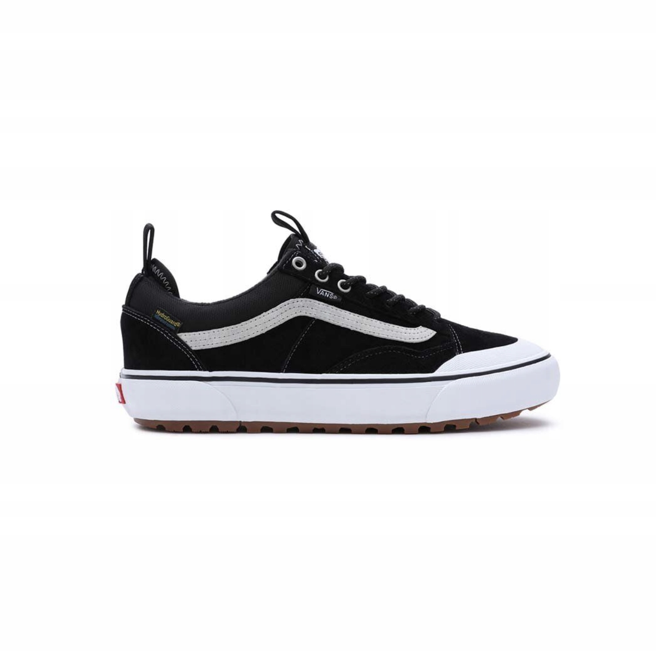Vans Old Skool MTE-2