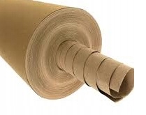 Wypełniacz do paczek papierowy 30cm 30kg papier