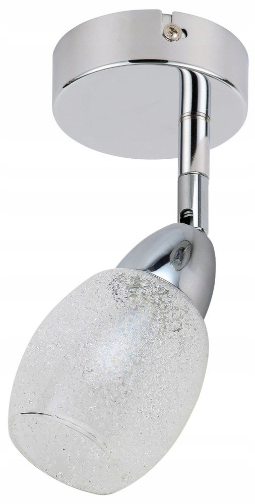 Led bodová lampa reflektor Rico 91-67500 Candellux