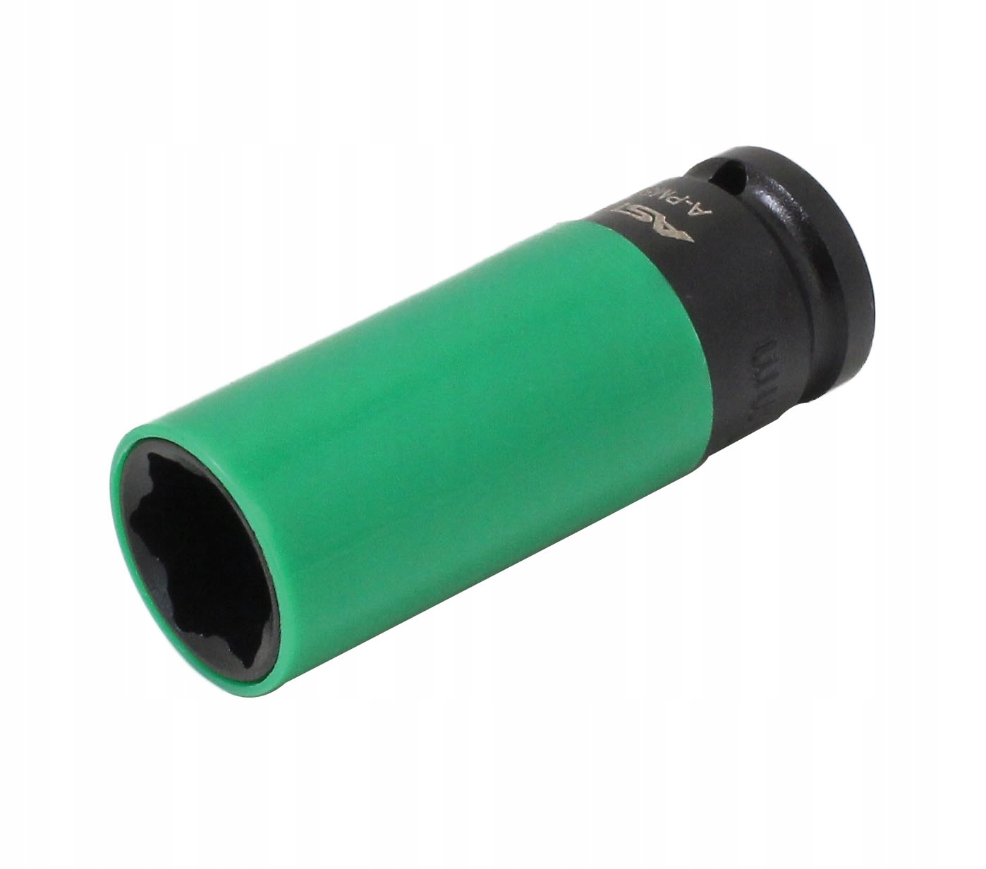 Nasadka Udarowa MS21mm 1/2" Do Felg Alu. Hyundai/kia Asta A-PMS21