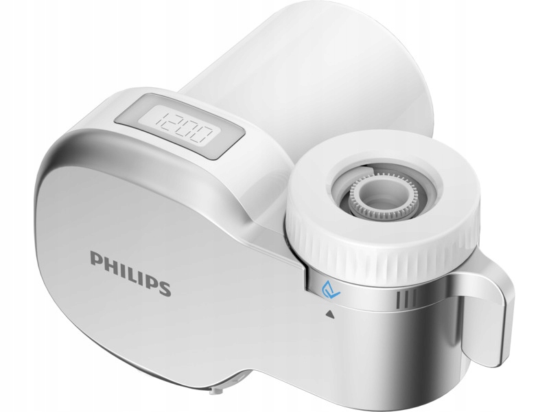 Filtr Philips X-Guard Ultra AWP3756P1/10