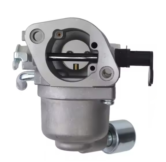 Gaźnik do Briggs 40N777 40N877 cewka 2 cylindry 594207 593197