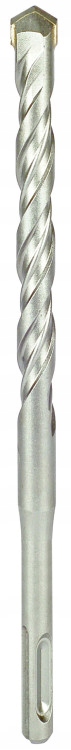

Wiertło Sds+ Do Betonu 6*210