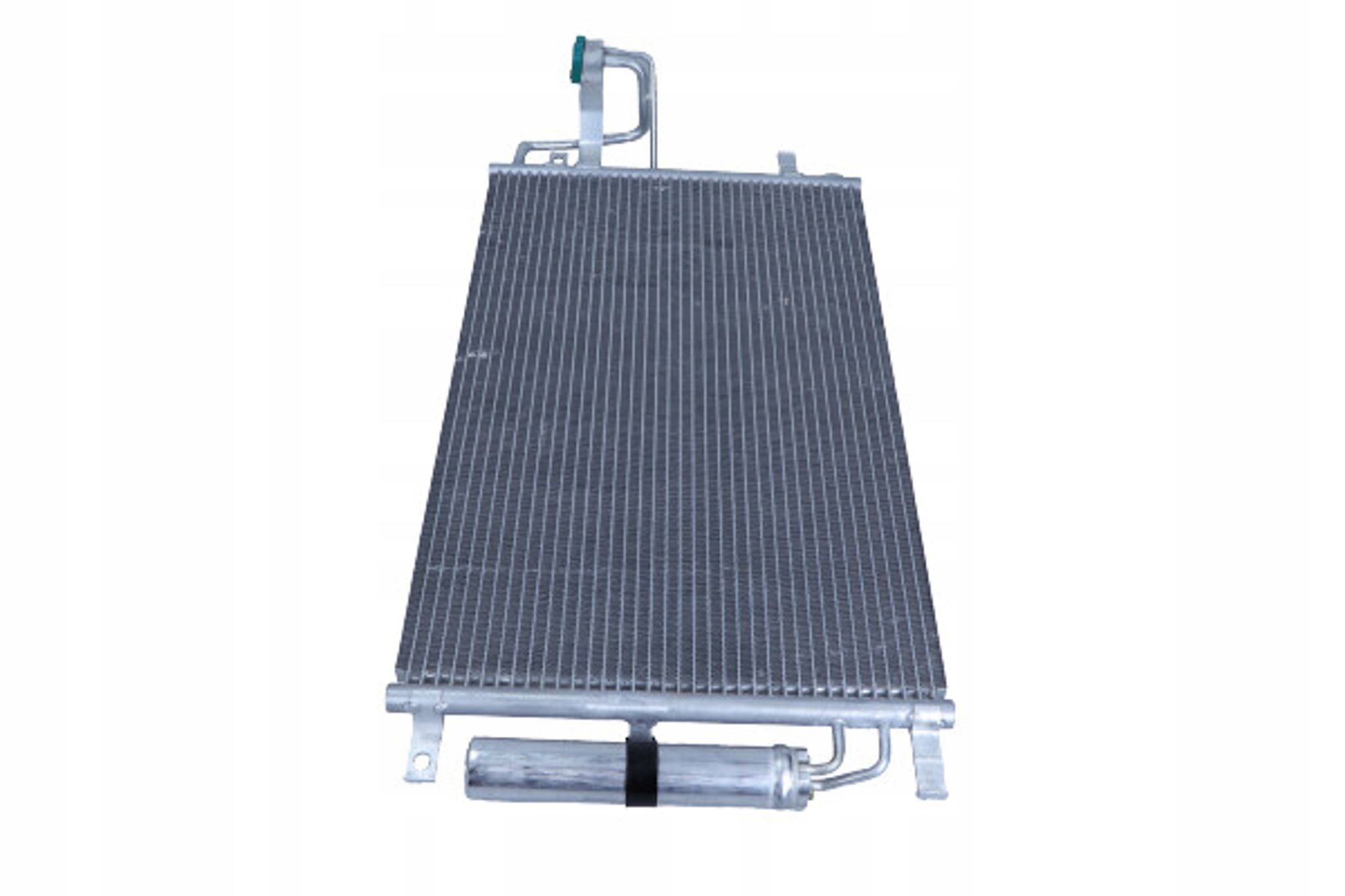 КОНДЕНСАТОР КОНДИЦИОНЕРА MAXGEAR KIA SPORTAGE 04-