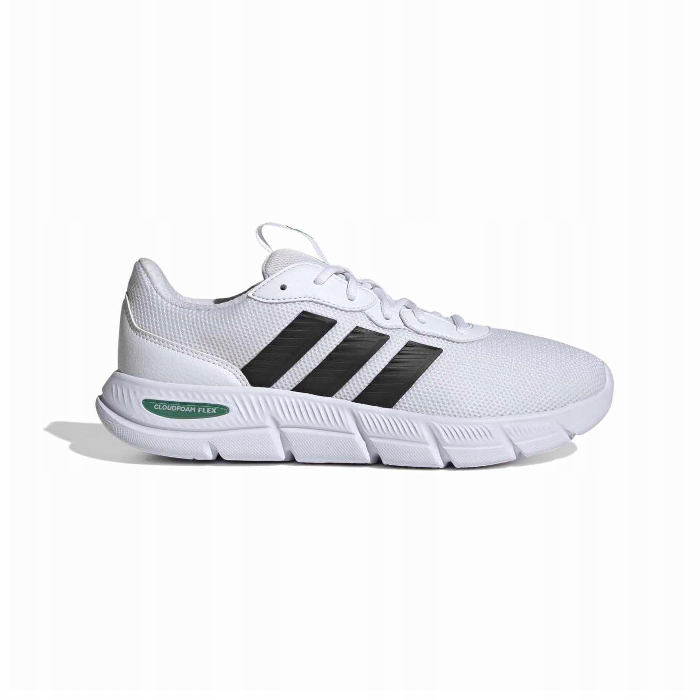 Pánské boty Cloudfoam Flex Laces 46