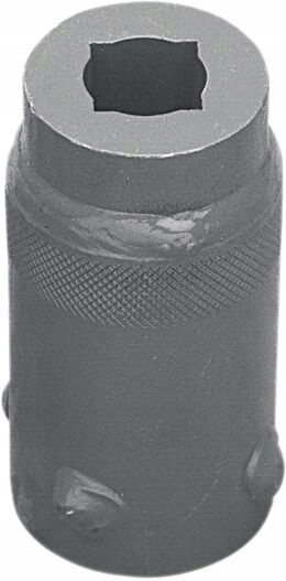 Kľúč Na Demontáž Spojky Epi Kawasaki Kvf 300 Kvf 400