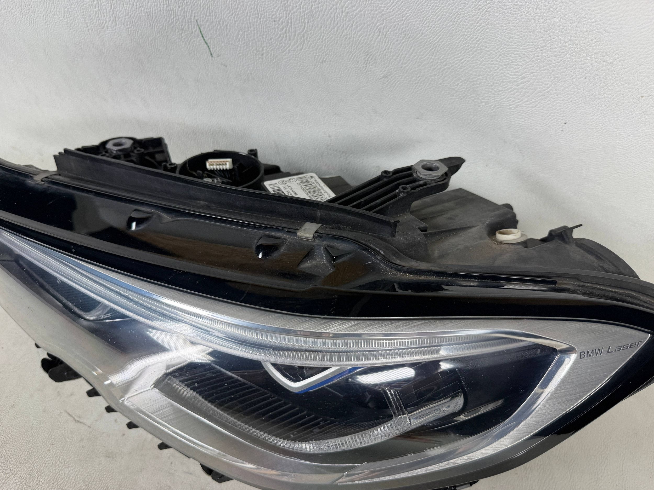 Bmw 3 G20 G21 Laser light left front front 948170708