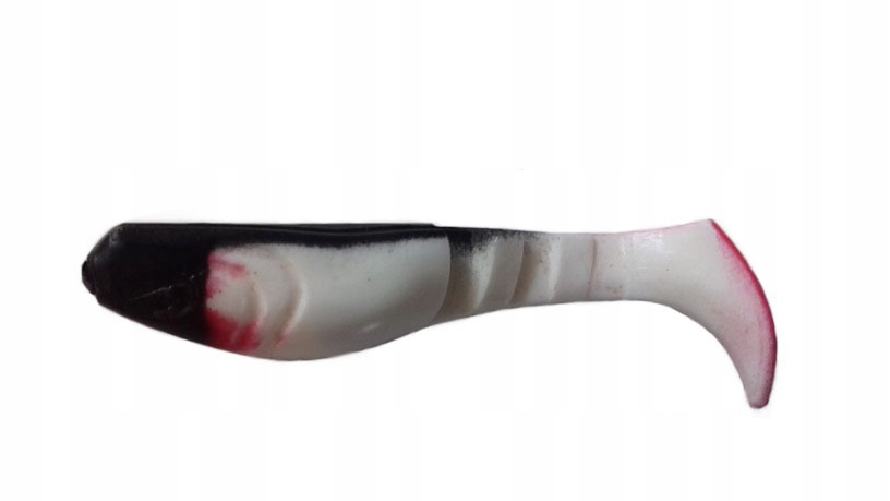 

Ripper Relax Kopyto 3"- 7,5cm 002RT