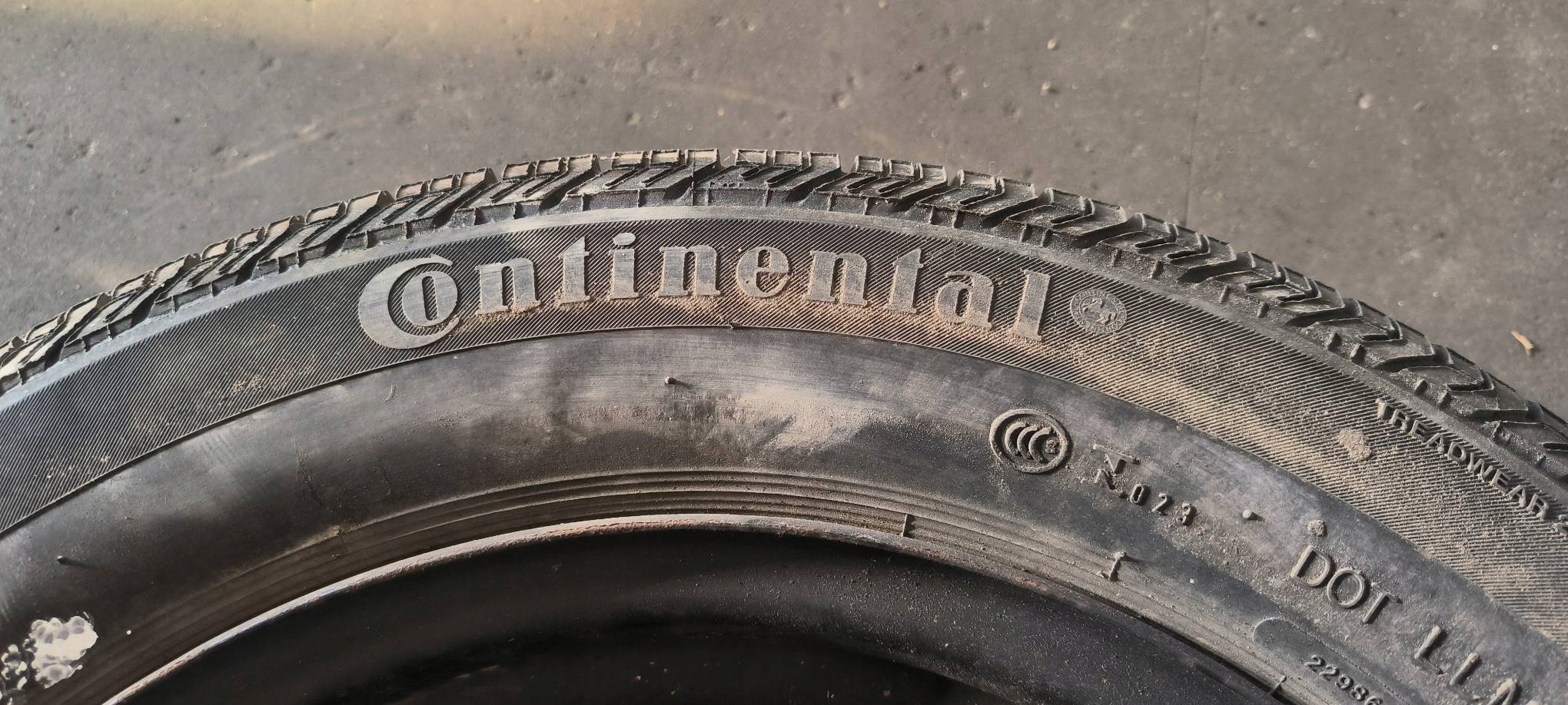 wheel spare 14 185/65 FORD FOCUS MK1