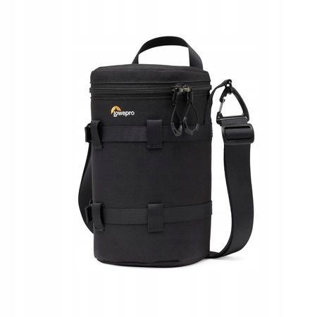 Lowepro ProTactic Pouzdro na objektiv Lcs 12 x 24 III