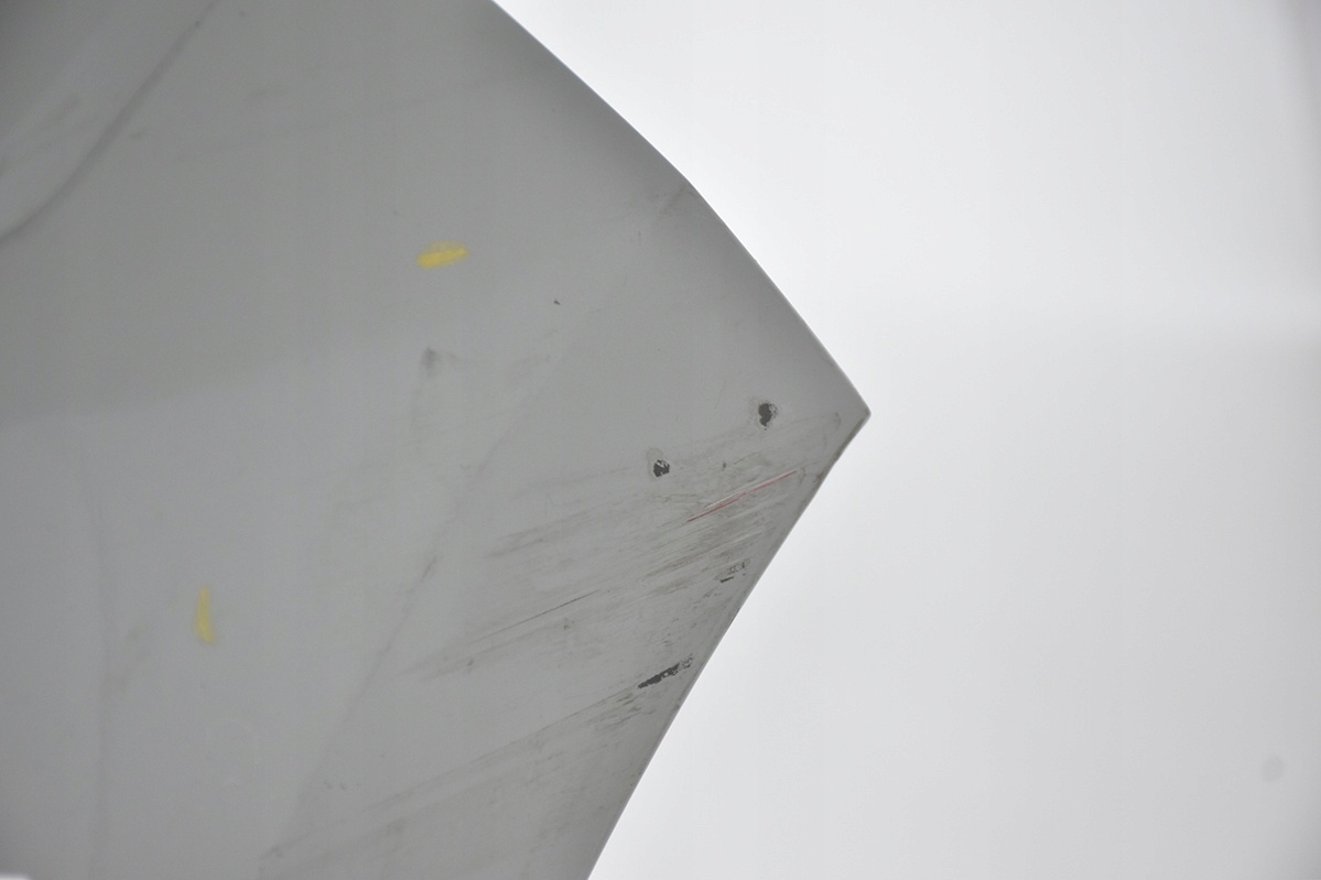 ZDERZAK PRZEDNI PRZÓD HYUNDAI KONA ELECTRIC I LIFT Numer katalogowy części PRZÓW AM.EU