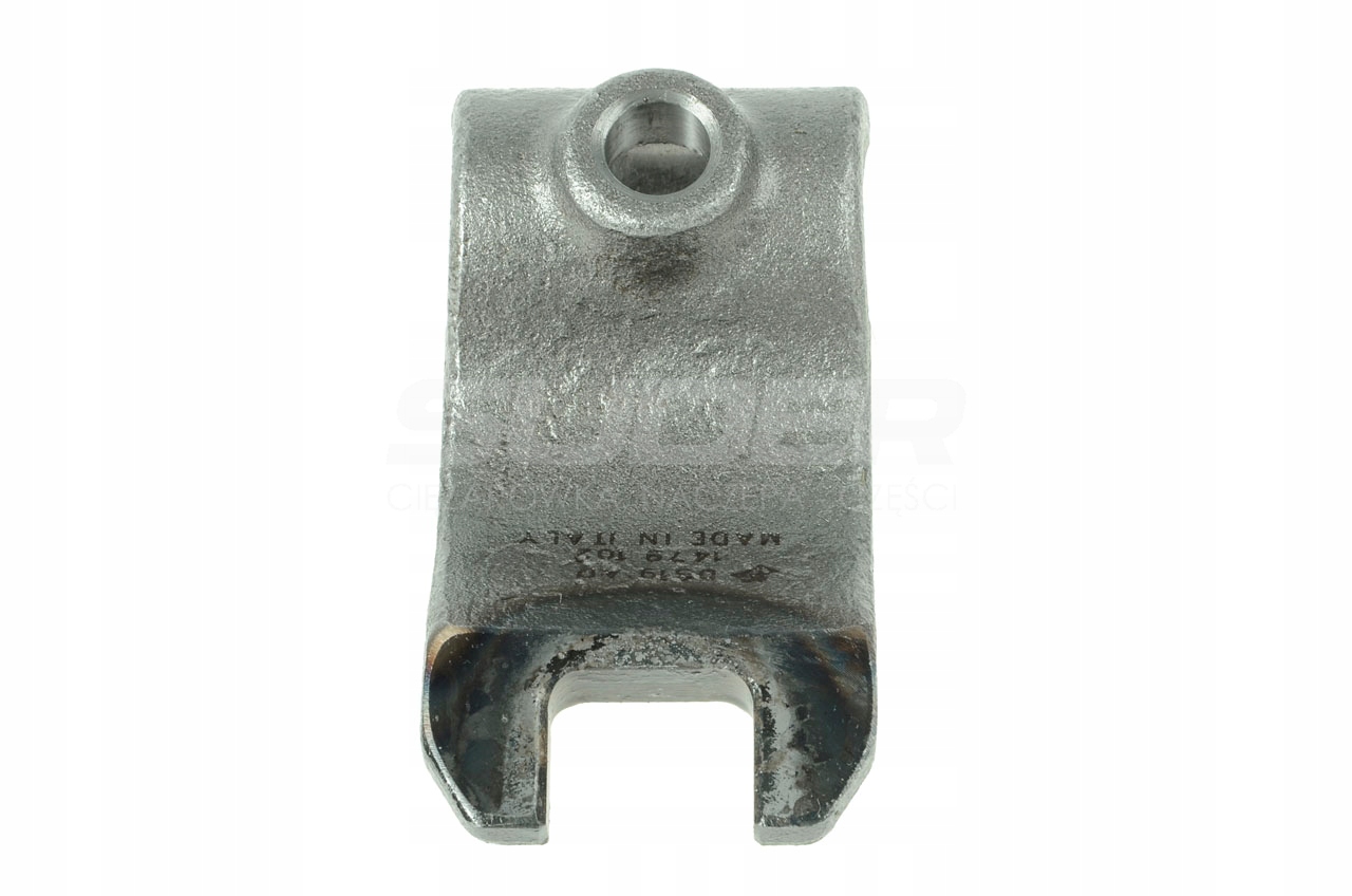 ELEMENT WALKA 1 W B GR875 895 905 925 935 R Part manufacturer Other