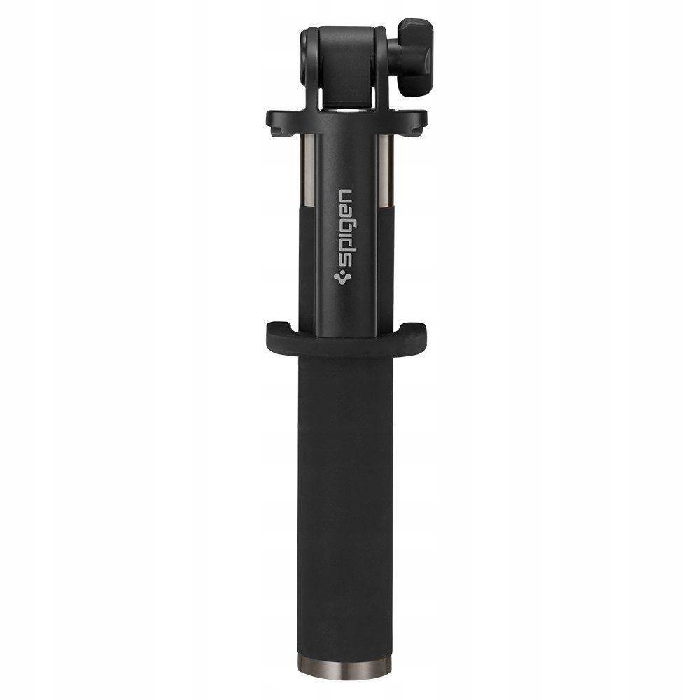 SPIGEN S530W WIRELESS SELFIE STICK kijek do telefonu do zdjęć