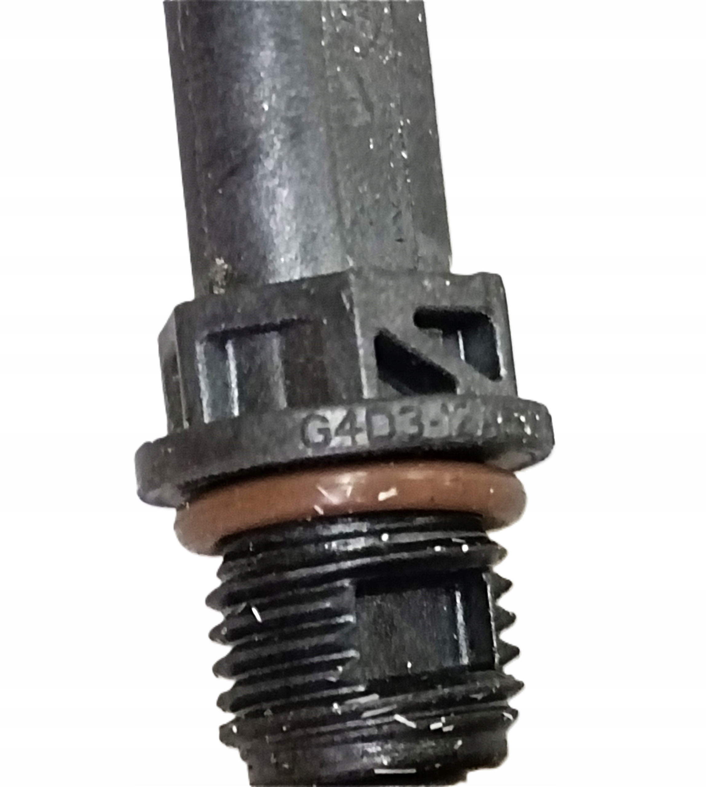 SENSOR TEMPERATURY LAND ROVER DEFENDER L663 2020+ OE