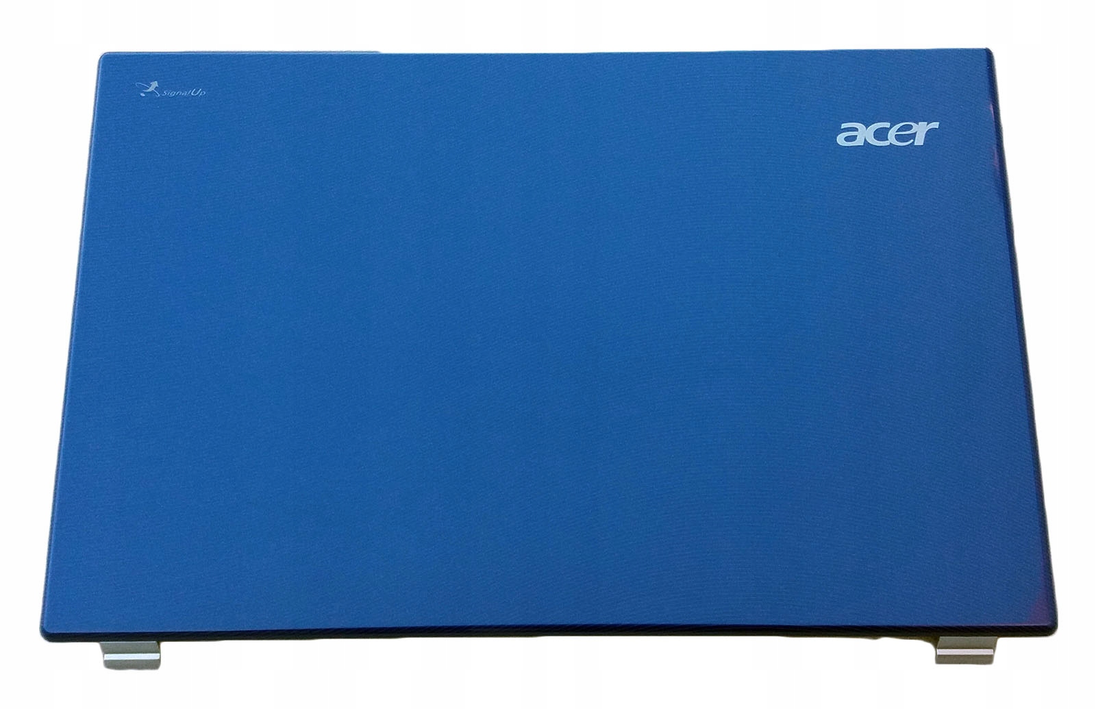Nowa Klapa Matrycy Do Laptopa Acer Travelmate 5360 5360G 5760 5760G