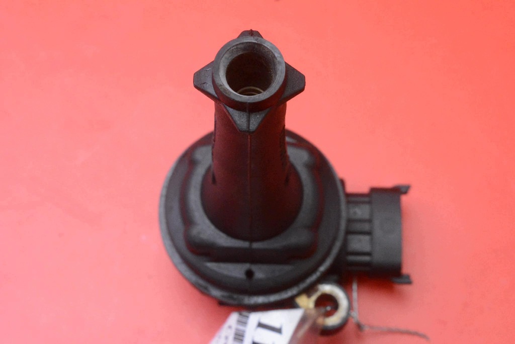 coil ignition 9125601 VOLVO S60 1 and 2.4 B 140 KM 00-04