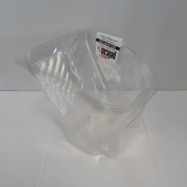 WOOSTER WKŁAD DO KUWETY PELICAN 8629 Marka Wooster