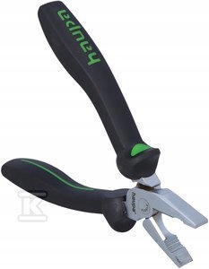 Kleště 2K Délka 180 MM