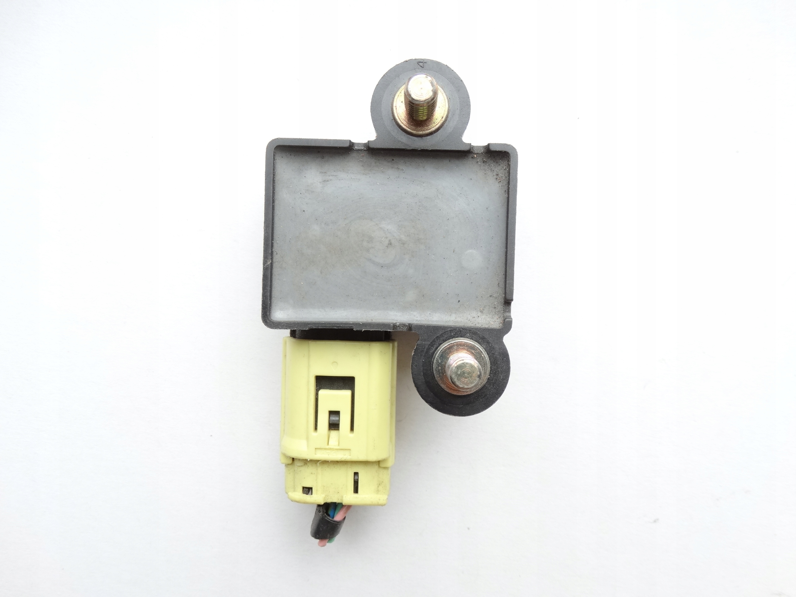 Sensor SENSOR Beschleunigungs- TOYOTA COROLLA E12 VERSO AVENSIS T25 RAV4 YARIS