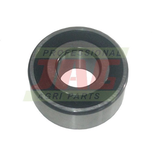 Ložisko Fag 3306B-C3-2RS-FAG