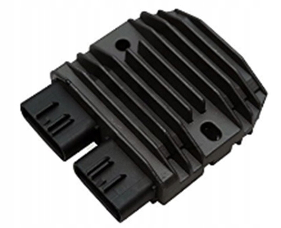 Gz Regulátor Napätia Bmw C 650GT/SPORT '11-17, R 1200GS/R/RT '12-17, S 100